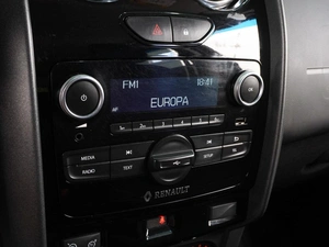Внедорожник Renault Duster 2019 года, 1249000 рублей, Воронеж
