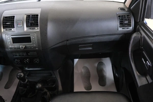 Внедорожник УАЗ Patriot 2012 года, 939000 рублей, Омск