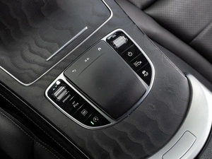 Внедорожник Mercedes-benz GLC-класс Coupe 2020 года, 4799000 рублей, Тюмень