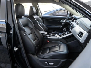Внедорожник Geely Atlas 2018 года, 1420000 рублей, Волгоград