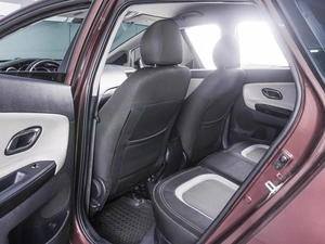 Универсал Kia Ceed 2013 года, 1249000 рублей, Ростов-на-Дону