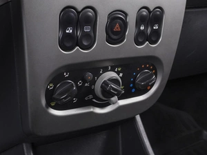Хетчбэк Renault Sandero 2011 года, 540000 рублей, Ростов-на-Дону