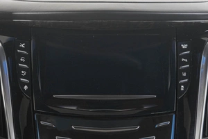 Внедорожник Cadillac Escalade 2015 года, 3999000 рублей, Кемерово