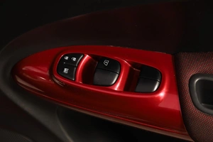 Внедорожник Nissan Juke 2012 года, 1299000 рублей, Новосибирск