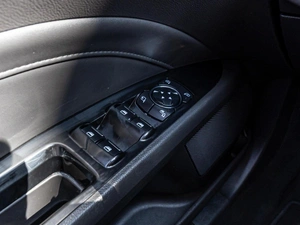 Седан Ford Mondeo 2017 года, 1770000 рублей, Краснодар
