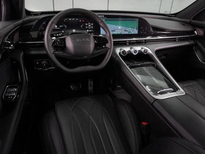 Внедорожник EXEED RX 2023 года, 3099000 рублей, Воронеж