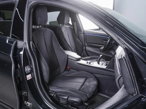 Лифтбек BMW 4 серия Gran Coupe 2018 года, 2850000 рублей, Ростов-на-Дону