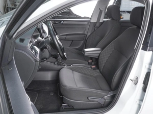 Лифтбек Skoda Rapid 2021 года, 1799000 рублей, Ростов-на-Дону
