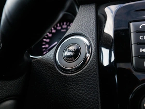 Внедорожник Nissan X-Trail 2018 года, 2330000 рублей, Большой Сочи