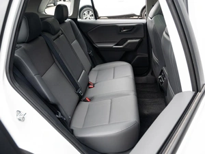 Внедорожник Toyota RAV4 2026 года, 5050000 рублей, Краснодар