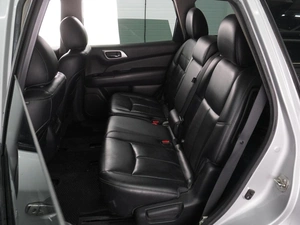 Внедорожник Nissan Pathfinder 2015 года, 1429000 рублей, Воронеж