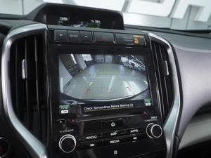 Внедорожник Subaru Ascent 2021 года, 3899000 рублей, Ростов-на-Дону