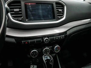 Универсал ВАЗ (LADA) Vesta 2024 года, 1570000 рублей, Красноярск