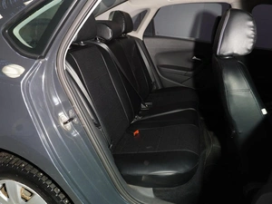 Седан Volkswagen Polo 2013 года, 880111 рублей, Тверь