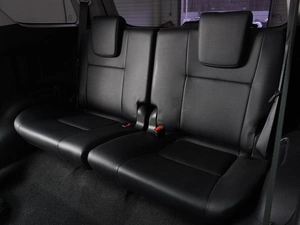 Внедорожник Toyota Fortuner 2021 года, 3922000 рублей, Воронеж