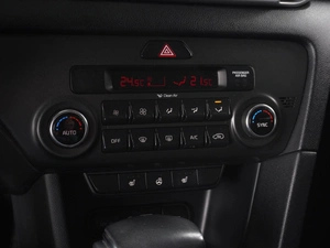 Внедорожник Kia Sportage 2017 года, 1905000 рублей, Минеральные Воды