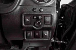 Хетчбэк Nissan Note 2016 года, 1129000 рублей, Челябинск