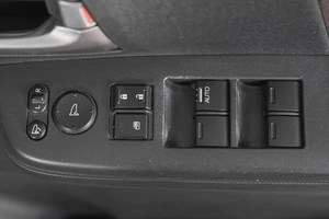 Минивэн Honda Stepwgn Spada 2011 года, 1309000 рублей, Кемерово