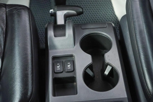 Внедорожник Honda CR-V 2008 года, 1359000 рублей, Новосибирск