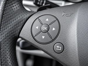 Седан Mercedes-benz E-класс 2011 года, 1520000 рублей, Тюмень