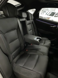 Внедорожник Geely Tugella 2023 года, 2987000 рублей, Солонцы