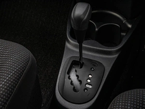 Хетчбэк Toyota Vitz 2019 года, 1100000 рублей, Краснодар