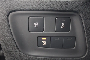 Хетчбэк Citroen DS 4 2014 года, 645000 рублей, Красноярск