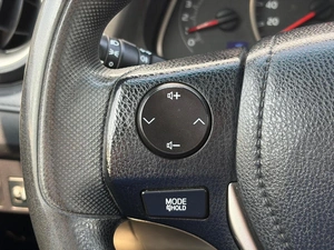 Внедорожник Toyota RAV4 2013 года, 1759000 рублей, Ижевск