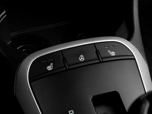 Хетчбэк Kia Picanto 2022 года, 1599000 рублей, Тюмень