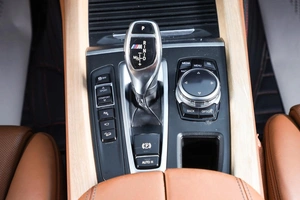 Внедорожник BMW X5 2014 года, 3889000 рублей, Новосибирск