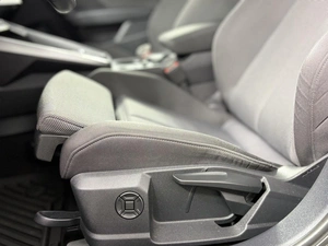 Хетчбэк Audi A3 2021 года, 2592900 рублей, Казань
