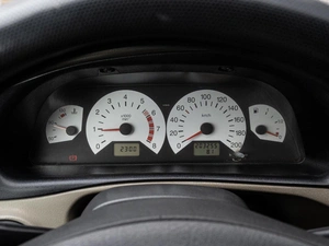 Внедорожник Chevrolet Niva 2006 года, 395000 рублей, Краснодар