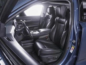 Внедорожник Changan UNI-K 2023 года, 3049000 рублей, Ростов-на-Дону