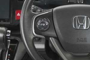 Минивэн Honda Stepwgn Spada 2016 года, 1699000 рублей, Кемерово
