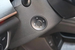 Внедорожник JAECOO J8 2024 года, 3960000 рублей, Красноярск