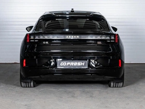 Лифтбек Zeekr 001 2023 года, 5830000 рублей, Ставрополь