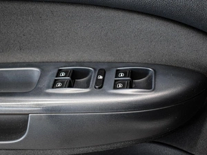 Универсал Skoda Octavia 2012 года, 880000 рублей, Муром