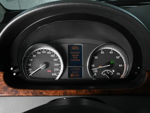 Минивэн Mercedes-benz Viano 2008 года, 1679000 рублей, Ростов-на-Дону