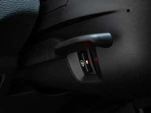 Внедорожник BMW X2 2019 года, 3119000 рублей, Ставрополь