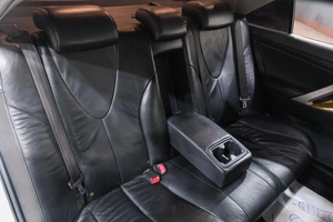 Седан Toyota Camry 2006 года, 1049000 рублей, Новокузнецк