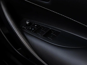 Хетчбэк Toyota Corolla 2020 года, 1870000 рублей, Краснодар