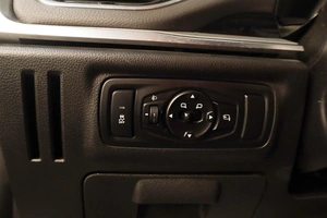 Внедорожник Jetour X70 2020 года, 1559000 рублей, Челябинск