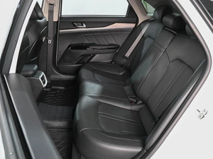 Седан Kia K5 2024 года, 3579000 рублей, Аксай