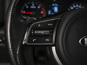 Внедорожник Kia Sportage 2020 года, 2808000 рублей, Ставрополь