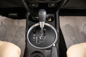 Внедорожник Mitsubishi ASX 2014 года, 1189000 рублей, Пермь