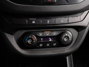 Универсал ВАЗ (LADA) Vesta 2019 года, 1099000 рублей, Тюмень