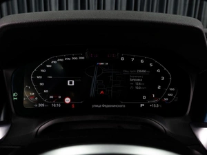 Универсал BMW 3 серия 2020 года, 3249000 рублей, Тюмень