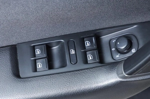 Седан Volkswagen Passat 2012 года, 1059000 рублей, Новосибирск