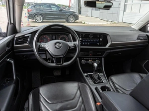 Седан Volkswagen Jetta 2020 года, 2260000 рублей, Краснодар