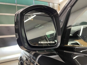 Внедорожник Land Rover Range Rover Sport 2021 года, 7990000 рублей, Красноярск